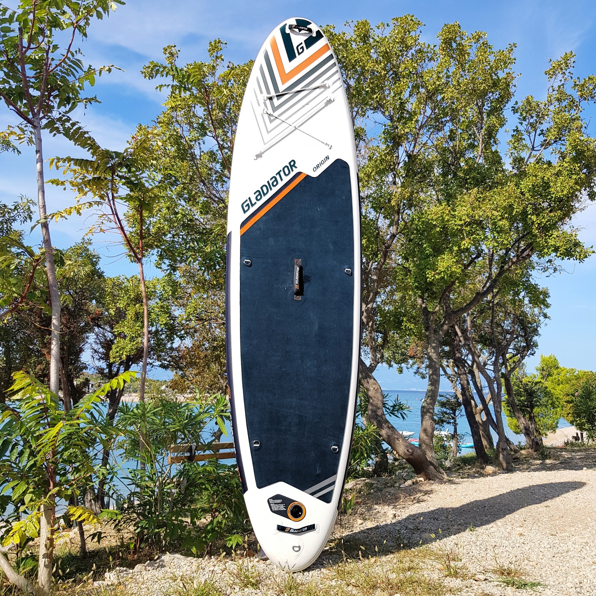combo-pack-nafukovaci-paddleboard-gladiator-origin-10-6-x32-x5--komplet paddleboard